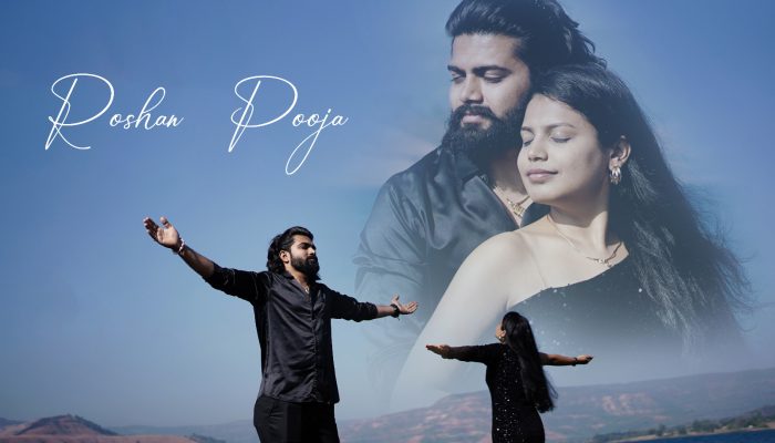 WhatsApp Image 2025-12-06 at 4.25.31 PM