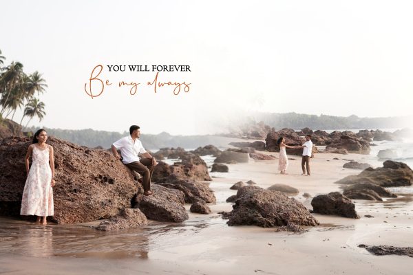 WhatsApp Image 2025-12-06 at 4.25.32 PM