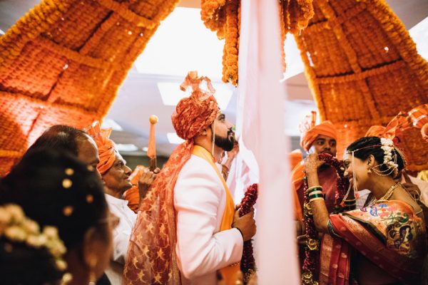 maharashtrian-wedding-pic2 maharashtrian-wedding-pic2